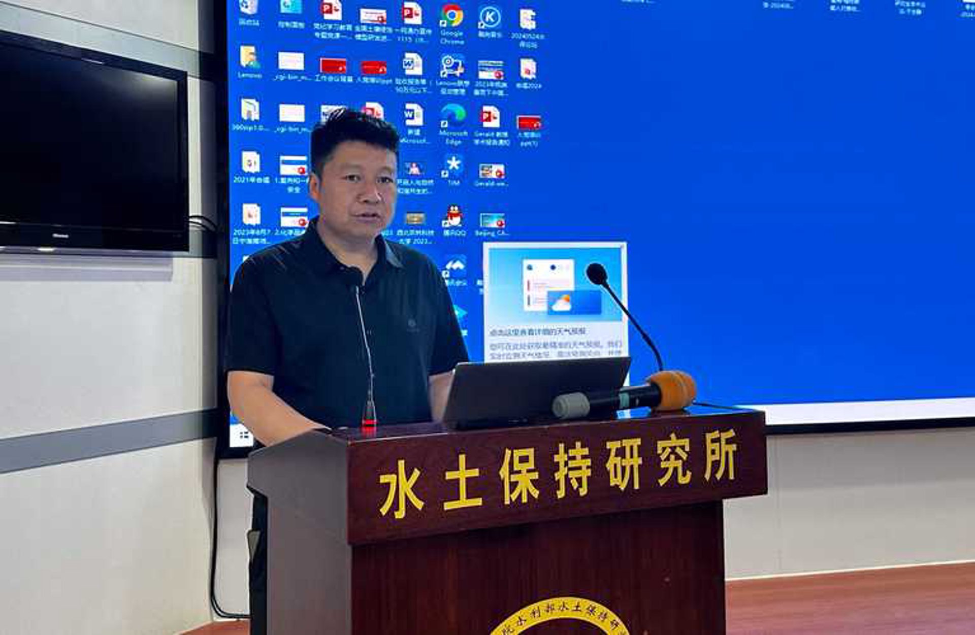 连云港车辆年检的最新动态与小技巧