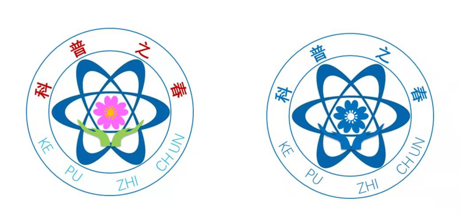 汽车检测站：车辆健康的守护者