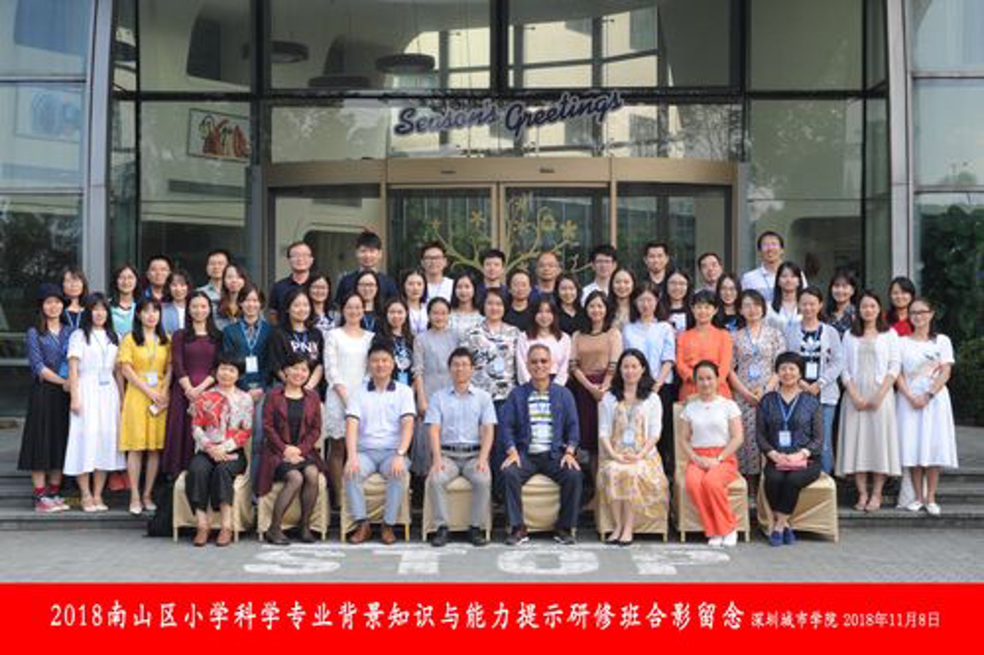 如何轻松搞定连云港机动车检测？一份全面指南